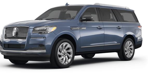 LINCOLN NAVIGATOR L 2022 5LMJJ3LT6NEL15557 image LINCOLN NAVIGATOR L 2022 5LMJJ3LT6NEL15557 image